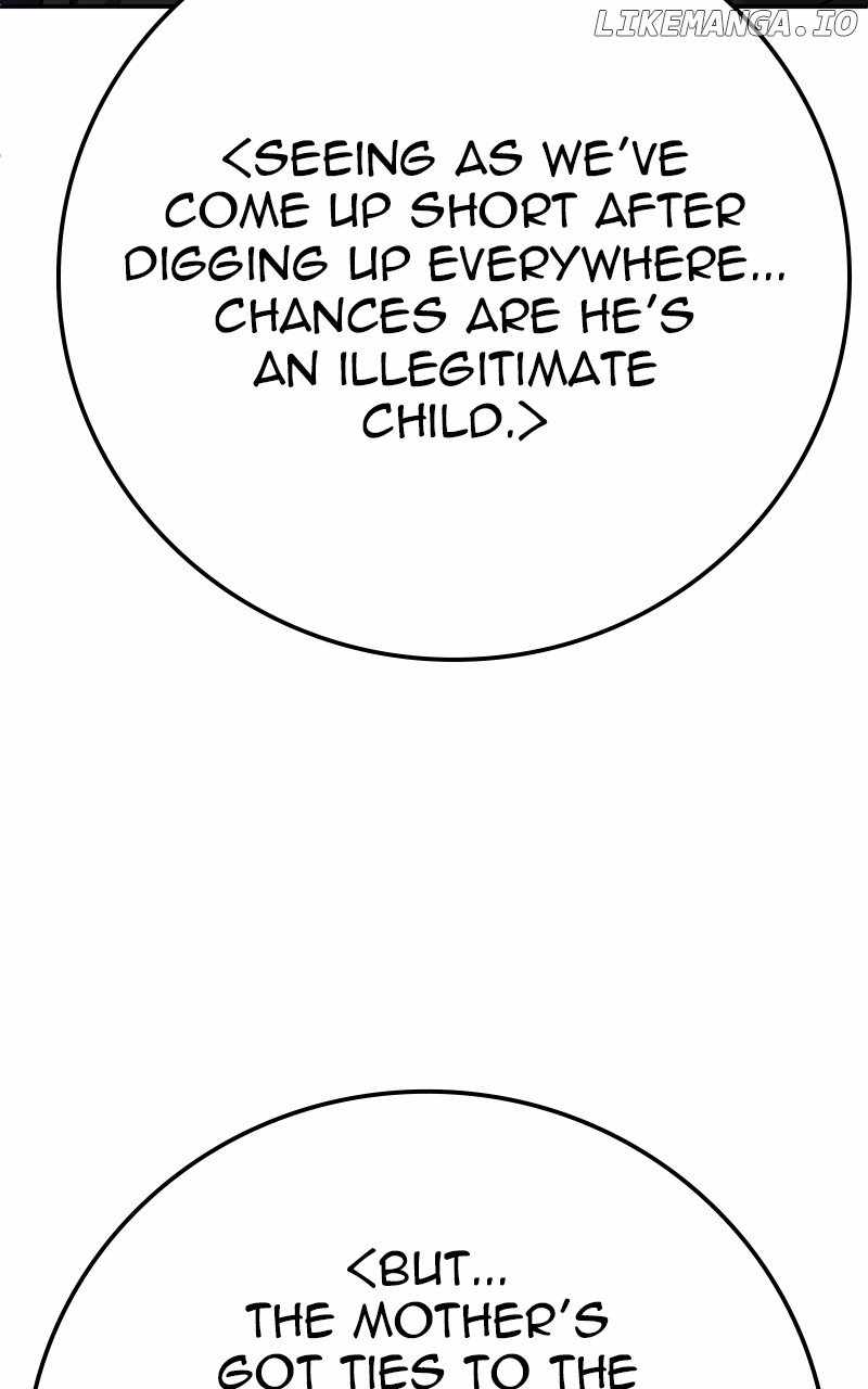 Son's Retribution Chapter 52 200